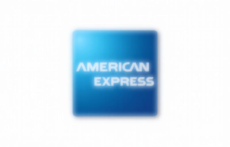 American Express