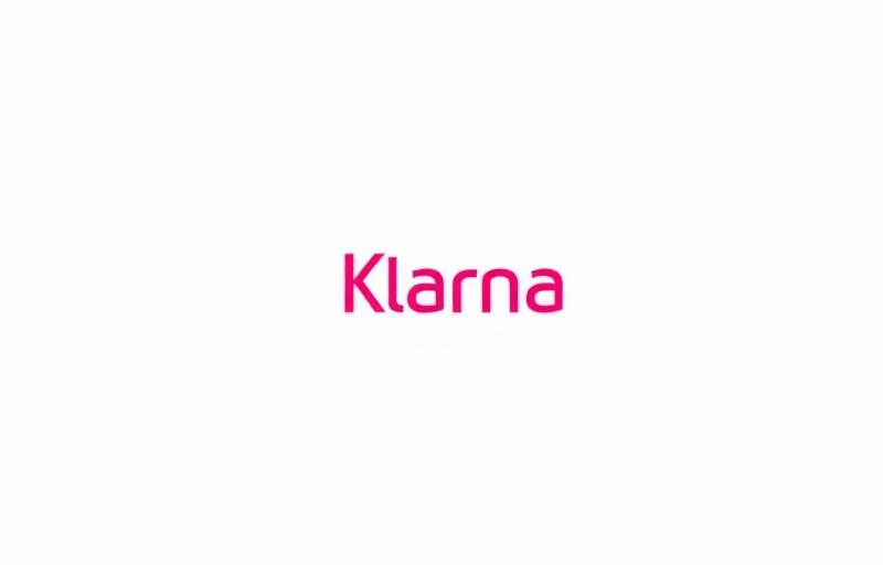 Klarna